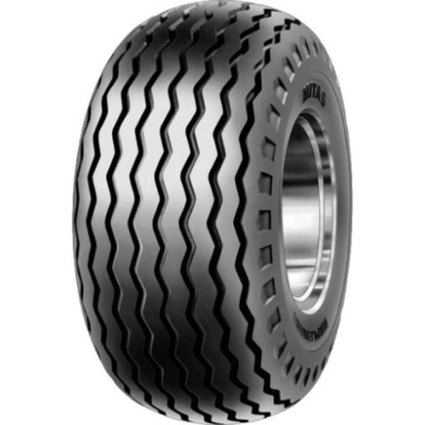 Mitas IM-07  14PR 400/60 - 15.5 R15,5 [140 A8]  TL