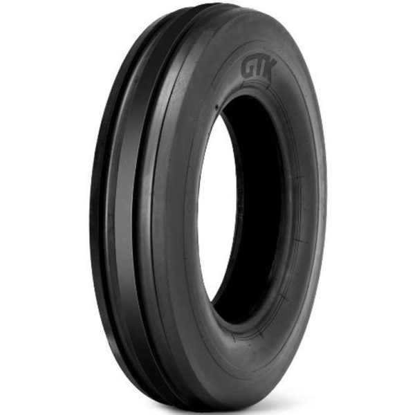 Gtk 7.50 - 16  As16  8Pr    Tt / R 16A