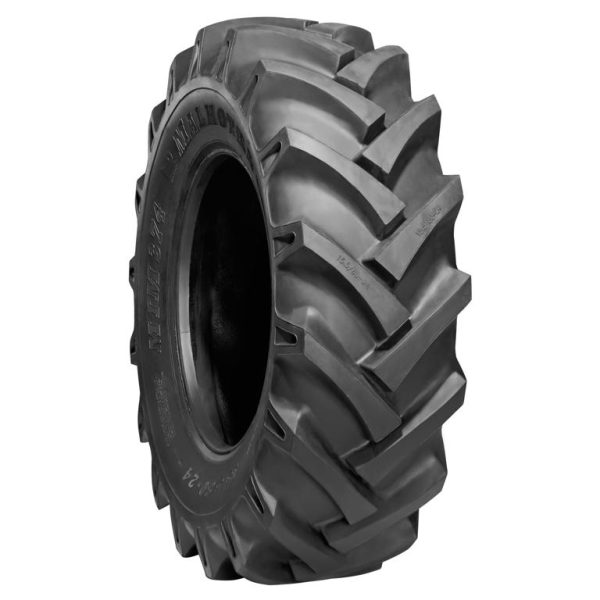 Mrl 405/70 - 20    Mim 374 R1  16Pr / R 374R TL