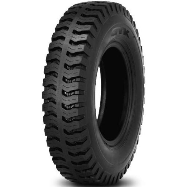 Gtk 8.25 - 20  Tn50  14Pr    Tt / R 20T