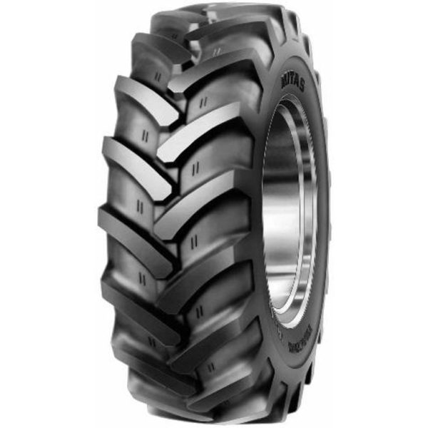 Mitas TR-01  14PR 400/70 - 20 R20 [150 B]  TL