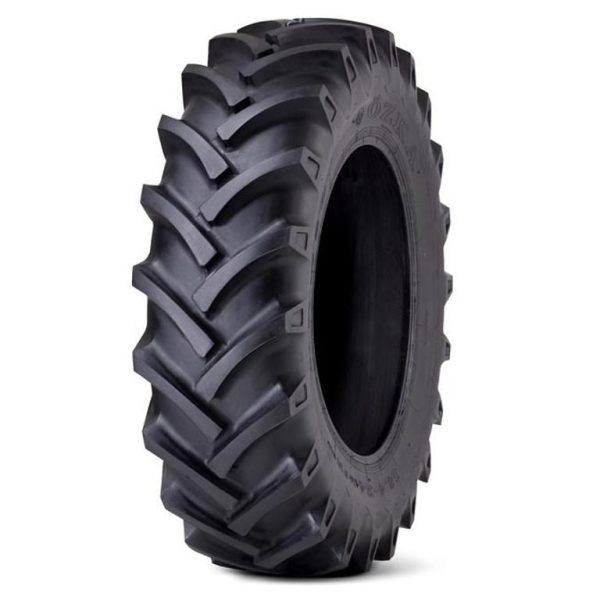 Ozka 16.9 - 24  Knk 50  14Pr    Tt / R 24K