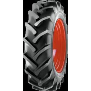 Mitas AF-01 460/85 - 34 R34 [152 A8]  TL  FOREST/LAS