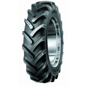 Mitas TD-02  10PR 16.9 - 34 R34 [142 A6/134 A8]  TT
