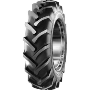 Mitas TD-19  12PR 18.4 - 34 R34 [151 A6/144 A8]  TT