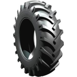 Starmaxx 18.4 - 38  Tr-60  10Pr    Tt / R 38T