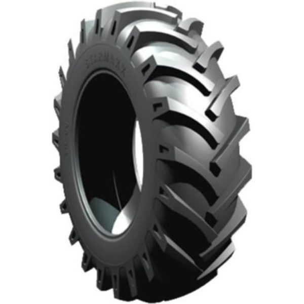 Starmaxx 18.4 - 38  Tr-60  10Pr    Tt / R 38T