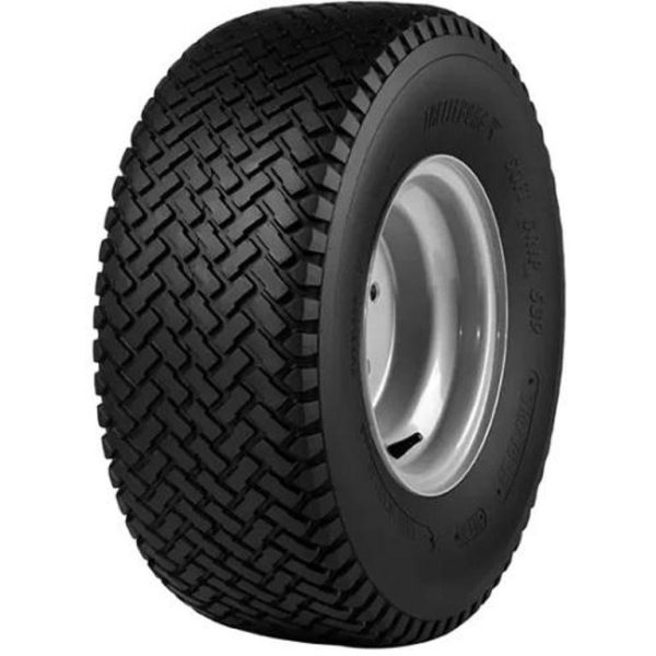 Trelleborg 4.10/3.50 - 4  T-539  6Pr  Tt / R