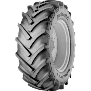 Mitas AC 70 G 440/70 R28 [152 A8]  TL