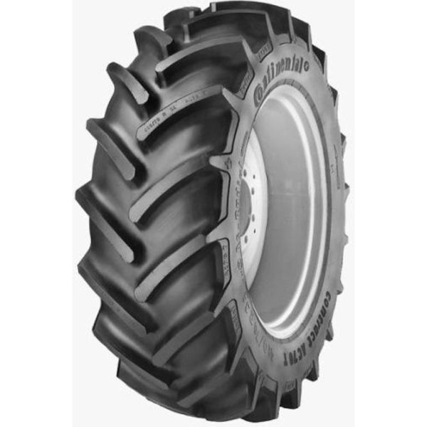 Mitas AC 70 T 480/70 R28 [140 A8/140 B]  TL