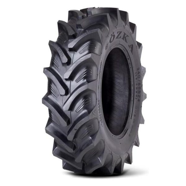 Ozka Agro 10 420/85 R30 420/85R TL