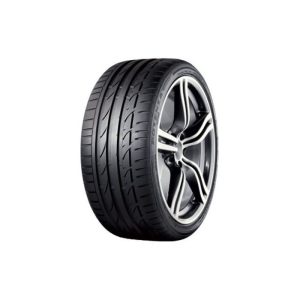 Bridgestone POTENZA S001 225/40 R19 89Y FR RFT *