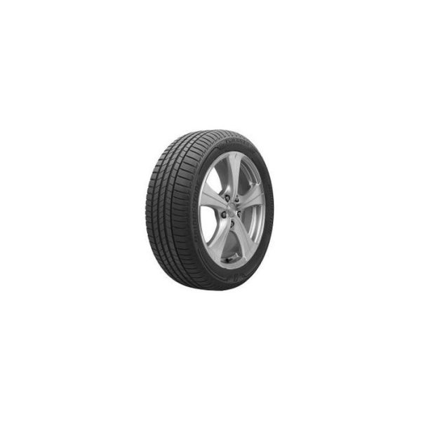 Bridgestone TURANZA T005 195/55 R15 85V