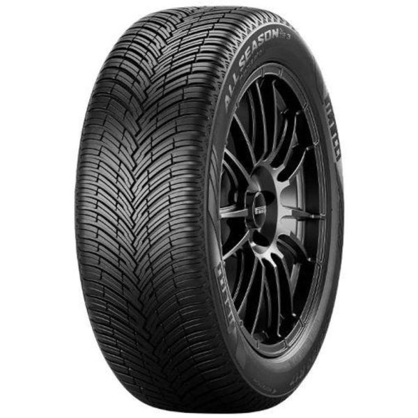 Pirelli CINTURATO ALL SEASON SF3 215/65 R17 [103] V  XL