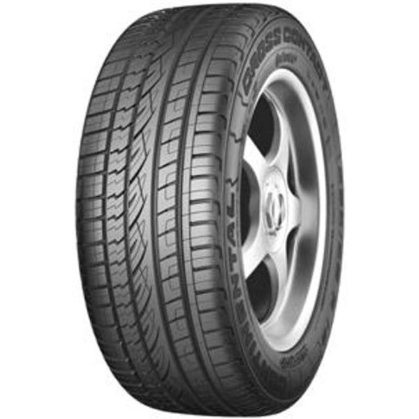 Continental CONTICROSSCONTACT UHP 285/50 R18 [109] W  FR