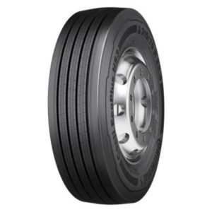 Continental CONTI ECOPLUS HS3 18PR 295/60.0 R22.5 150/147L TL M+S 3PMSF