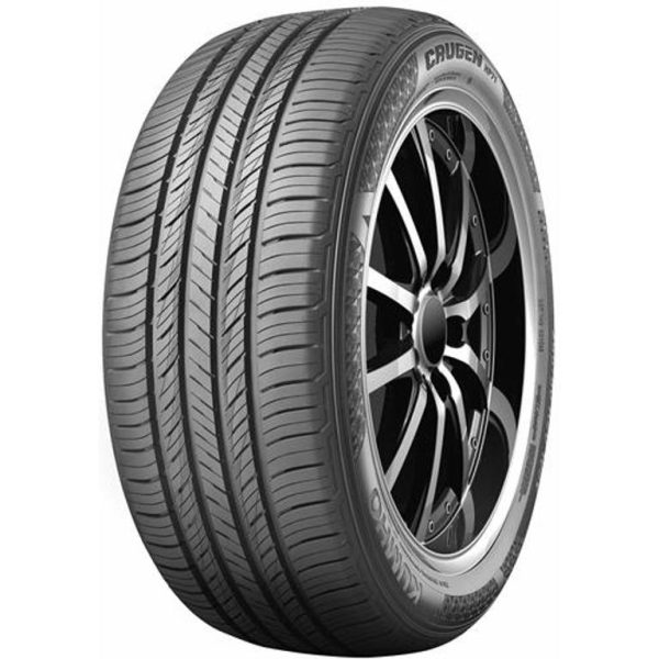 Kumho CRUGEN HP71 225/60 R18 [104] V  XL  FR