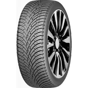 DoubleStar DLA01 155/80 R13 79T