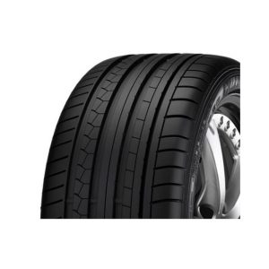 Dunlop Sport Maxx RT2 225/55 R18 102V XL FP