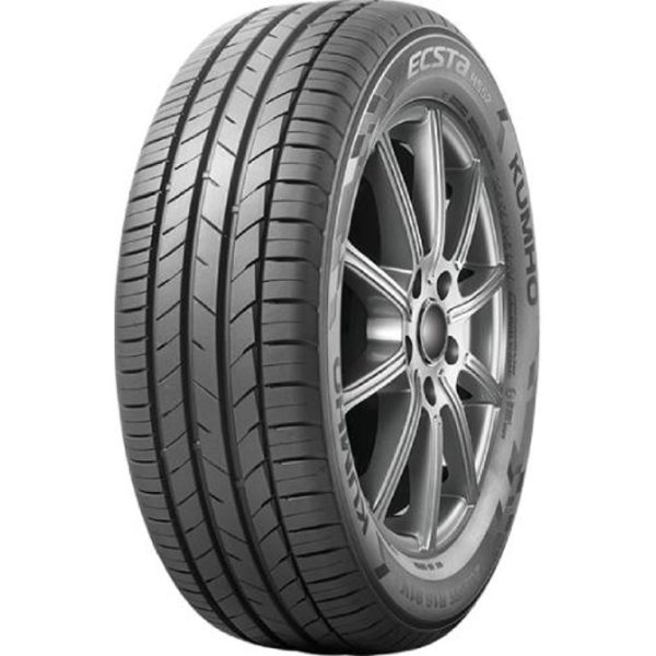 Kumho ECSTA HS52 195/50 R15 [82] V
