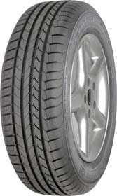Goodyear EFFICIENTGRIP 205/60 R16 [92] V