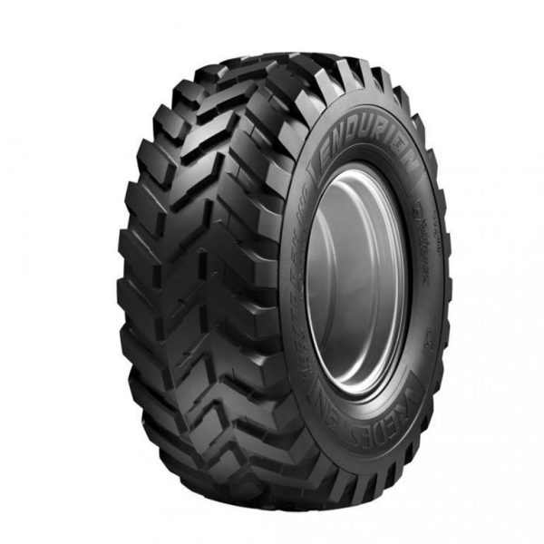 Vredestein 16.9  R28  ENDURION 440/80 R28 [156 A8]  TL