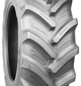 MRL FARM MAXX 480/70 R28 [140 A8/140 B] A8