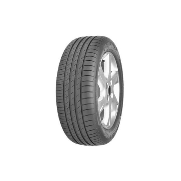 Kumho CRUGEN HP71 215/70 R16 100H