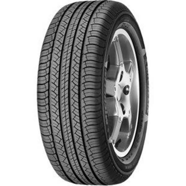 Michelin LATITUDE TOUR HP 235/60 R18 [107] V  XL  JLR