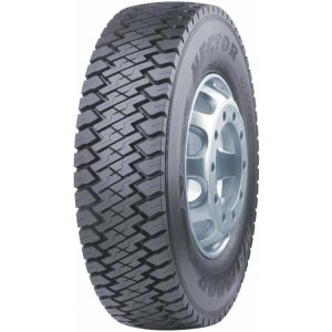 Matador DR 1 HECTOR 16PR 10.00/82 R20 146/143K TT M+S