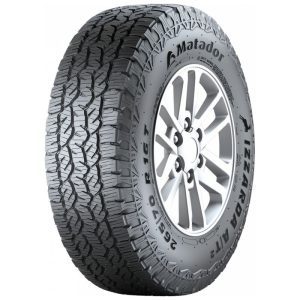 Matador MP72 IZZARDA A/T 2 215/70 R16 100T FR M+S DOT2023