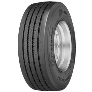 Matador T HR 4 16PR 245/70 R19.5 141/140K TL M+S
