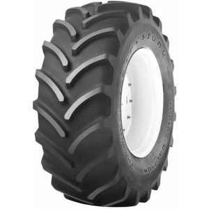 Firestone MAXITRACTION 65 440/65 R24 [128 D/125 E]  TL