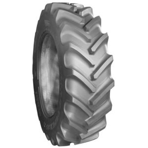 Mrl Mrl Farm Super 85 Rrt885 420/85 R28 420/85R TL
