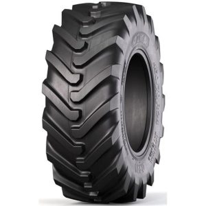 Ozka Or 71 440/80 R28 440/80R TL