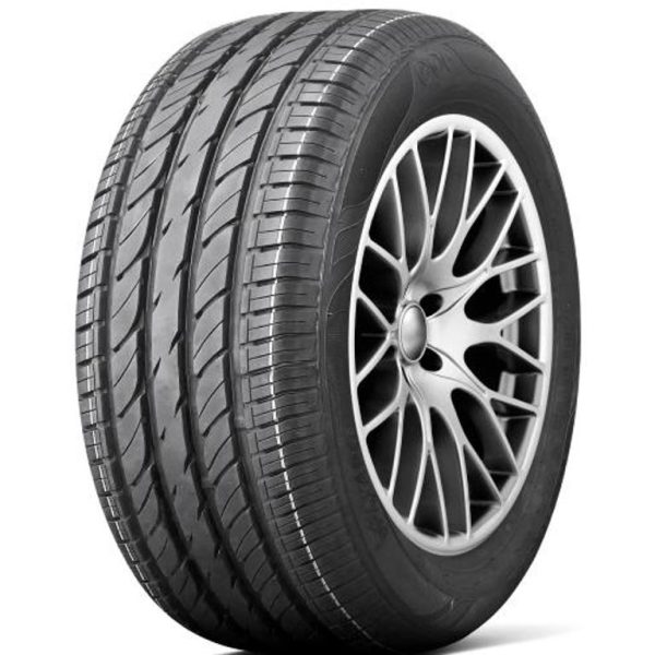 Paxaro PAXARO ECO DYNAMIC 165/70 R14 [85] T  XL