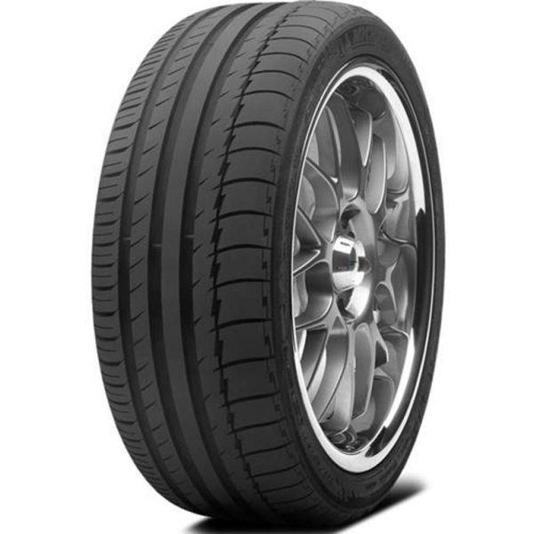 Michelin PILOT SPORT 3 195/50 R15 [82] V  FP