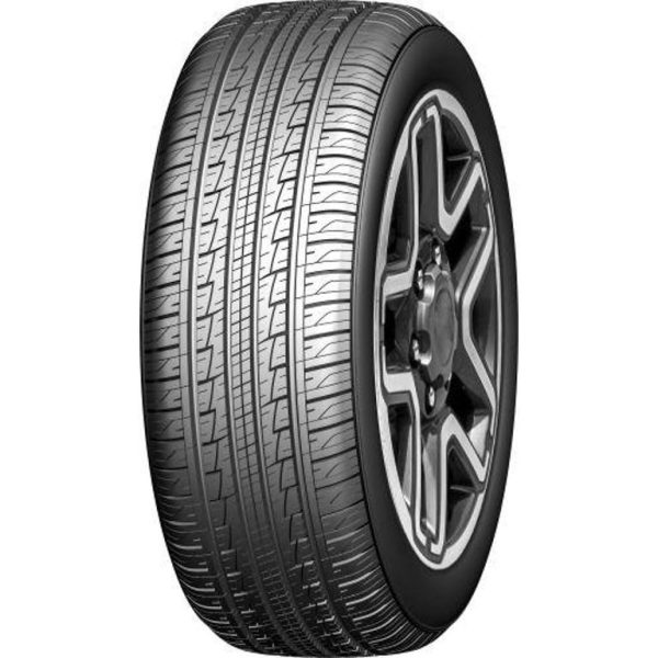 ILINK POWERCITY 79 225/70 R16 [107] H  XL