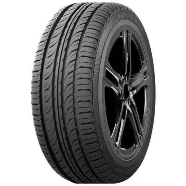 Arivo PREMIO ARZ 1 235/65 R17 [104] H