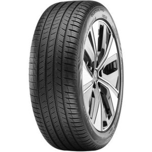 Vredestein QUATRAC PRO+ 215/45 R20 [95] W  XL  ZR