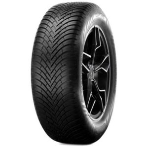 Vredestein QUATRAC 195/65 R15 [95] T  XL
