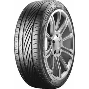 Uniroyal RAINSPORT 5 205/55 R17 [95] V  XL  FR