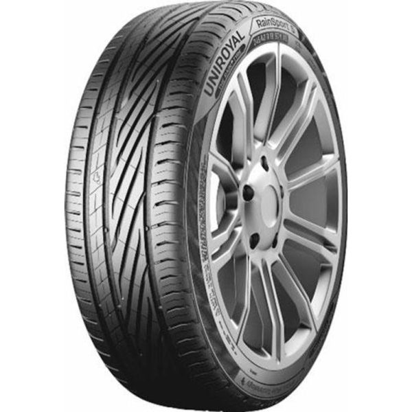 Uniroyal RAINSPORT 5 235/50 R18 [101] Y  XL  FR