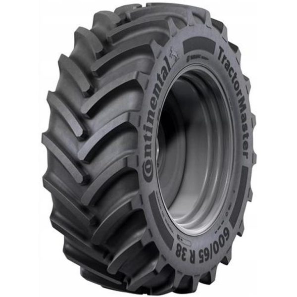 Continental TRACTOR MASTER 440/65 R24 [128 D/131 A8]  TL