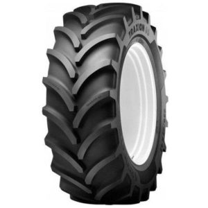 Vredestein Traxion65 440/65 R28 440/65R TL