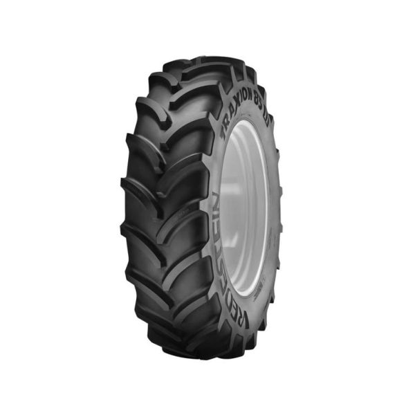 Vredestein Traxion85 Ii 380/85 R28 380/85R TL