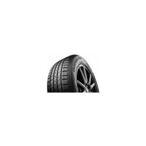Vredestein QUATRAC PRO 215/50 R17 95Y XL  ZR
