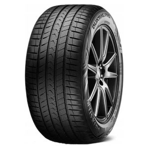Vredestein QUATRAC PRO EV 205/55 R17 95W XL ZR