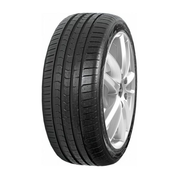 Vredestein ULTRAC SATIN 225/45 R18 95Y XL ZR