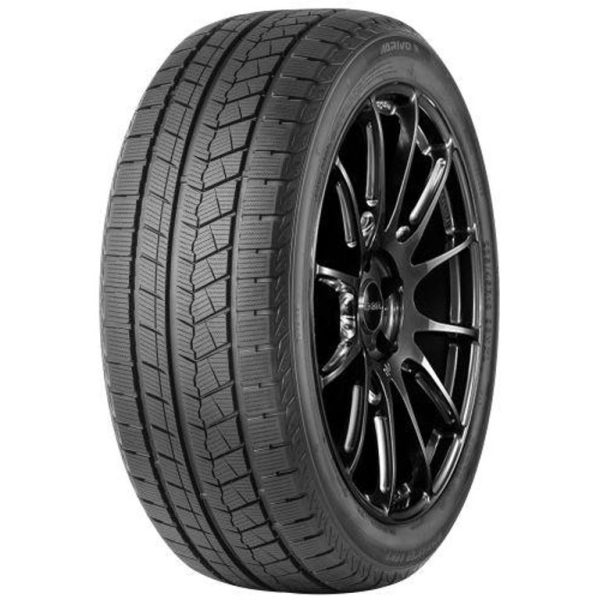 Arivo WINMASTER ARW 2 225/65 R17 [102] H  FR
